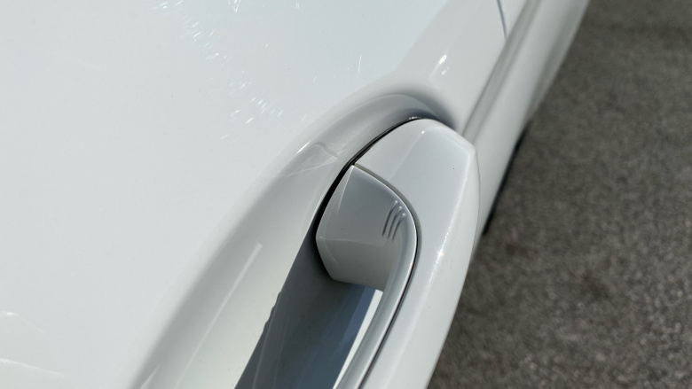 BMW X4 xDrive M40i MHT 5dr Auto Petrol Estate